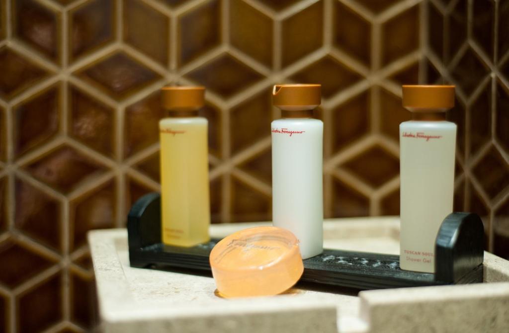 Oct Bay Breeze Hotel Shenzhen Chambre photo