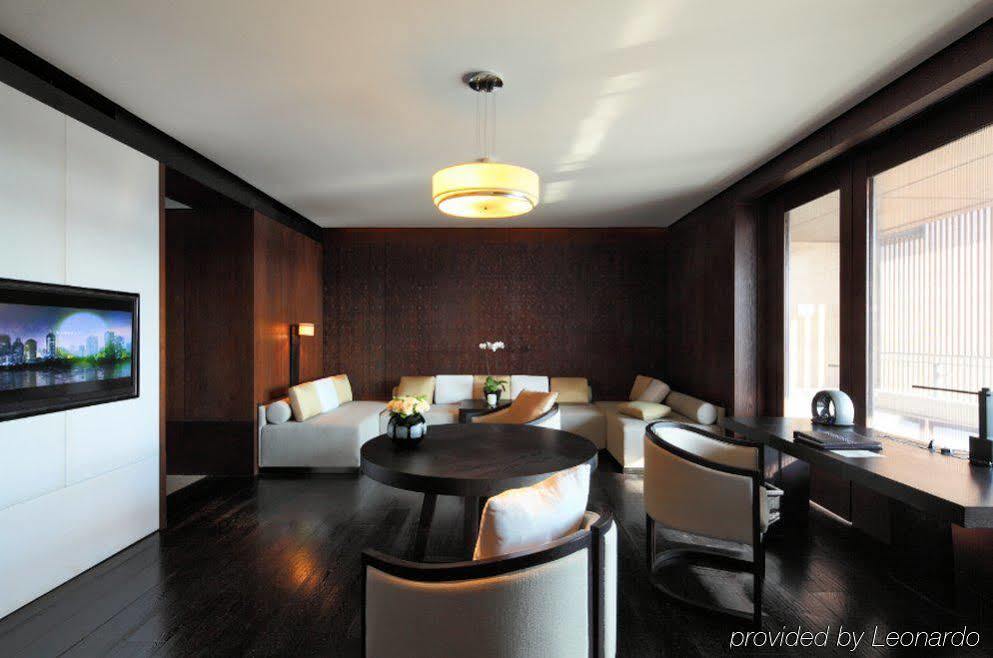 Oct Bay Breeze Hotel Shenzhen Extérieur photo