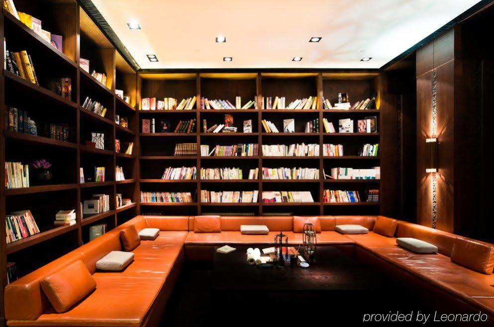 Oct Bay Breeze Hotel Shenzhen Extérieur photo